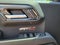 2026 GMC Sierra 1500 Crew Cab Short Box 4-Wheel Drive AT4