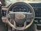 2026 GMC Sierra 1500 Crew Cab Short Box 4-Wheel Drive AT4
