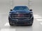 2026 GMC Sierra 1500 Crew Cab Short Box 4-Wheel Drive AT4