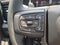 2026 GMC Sierra 1500 Crew Cab Short Box 4-Wheel Drive AT4