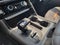 2026 GMC Sierra 1500 Crew Cab Short Box 4-Wheel Drive AT4