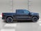 2026 GMC Sierra 1500 Crew Cab Short Box 4-Wheel Drive AT4