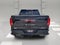 2026 GMC Sierra 1500 Crew Cab Short Box 4-Wheel Drive AT4