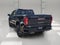 2026 GMC Sierra 1500 Crew Cab Short Box 4-Wheel Drive AT4