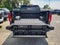 2026 GMC Sierra 1500 Crew Cab Short Box 4-Wheel Drive AT4