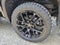 2026 GMC Sierra 1500 Crew Cab Short Box 4-Wheel Drive AT4