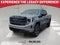 2026 GMC Sierra 1500 Crew Cab Short Box 4-Wheel Drive AT4