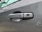 2026 GMC Sierra 1500 Crew Cab Short Box 4-Wheel Drive AT4