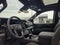 2026 GMC Sierra 1500 Crew Cab Short Box 4-Wheel Drive AT4