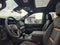 2026 GMC Sierra 1500 Crew Cab Short Box 4-Wheel Drive AT4