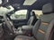 2026 GMC Sierra 1500 Crew Cab Short Box 4-Wheel Drive AT4