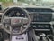 2026 GMC Sierra 1500 Crew Cab Short Box 4-Wheel Drive AT4