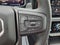 2026 GMC Sierra 1500 Crew Cab Short Box 4-Wheel Drive AT4