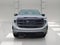 2026 GMC Sierra 1500 Crew Cab Short Box 4-Wheel Drive AT4