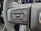 2026 GMC Sierra 1500 Crew Cab Short Box 4-Wheel Drive AT4