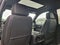 2026 GMC Sierra 1500 Crew Cab Short Box 4-Wheel Drive AT4
