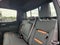 2026 GMC Sierra 1500 Crew Cab Short Box 4-Wheel Drive AT4