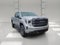 2026 GMC Sierra 1500 Crew Cab Short Box 4-Wheel Drive AT4