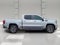 2026 GMC Sierra 1500 Crew Cab Short Box 4-Wheel Drive AT4