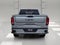 2026 GMC Sierra 1500 Crew Cab Short Box 4-Wheel Drive AT4