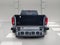 2026 GMC Sierra 1500 Crew Cab Short Box 4-Wheel Drive AT4
