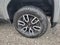 2026 GMC Sierra 1500 Crew Cab Short Box 4-Wheel Drive AT4