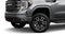 2026 GMC Sierra 1500 Crew Cab Short Box 4-Wheel Drive AT4