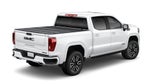 2026 GMC Sierra 1500 Crew Cab Short Box 4-Wheel Drive AT4