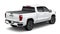 2026 GMC Sierra 1500 Crew Cab Short Box 4-Wheel Drive AT4