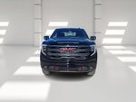 2026 GMC Sierra 1500 Crew Cab Short Box 4-Wheel Drive AT4