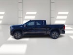 2026 GMC Sierra 1500 Crew Cab Short Box 4-Wheel Drive AT4