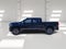 2026 GMC Sierra 1500 Crew Cab Short Box 4-Wheel Drive AT4