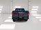 2026 GMC Sierra 1500 Crew Cab Short Box 4-Wheel Drive AT4