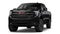 2026 GMC Sierra 1500 Crew Cab Short Box 4-Wheel Drive AT4
