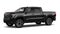 2026 GMC Sierra 1500 Crew Cab Short Box 4-Wheel Drive AT4