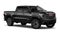 2026 GMC Sierra 1500 Crew Cab Short Box 4-Wheel Drive AT4