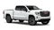 2026 GMC Sierra 1500 Crew Cab Short Box 4-Wheel Drive AT4