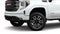 2026 GMC Sierra 1500 Crew Cab Short Box 4-Wheel Drive AT4