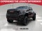2026 GMC Sierra 1500 Crew Cab Short Box 4-Wheel Drive AT4