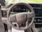 2026 GMC Sierra 1500 Crew Cab Short Box 4-Wheel Drive AT4