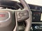2026 GMC Sierra 1500 Crew Cab Short Box 4-Wheel Drive AT4
