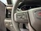 2026 GMC Sierra 1500 Crew Cab Short Box 4-Wheel Drive AT4