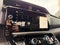 2026 GMC Sierra 1500 Crew Cab Short Box 4-Wheel Drive AT4