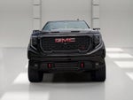 2026 GMC Sierra 1500 Crew Cab Short Box 4-Wheel Drive AT4
