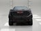 2026 GMC Sierra 1500 Crew Cab Short Box 4-Wheel Drive AT4