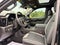 2026 GMC Sierra 1500 Crew Cab Short Box 4-Wheel Drive AT4