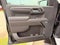 2026 GMC Sierra 1500 Crew Cab Short Box 4-Wheel Drive AT4