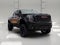 2026 GMC Sierra 1500 Crew Cab Short Box 4-Wheel Drive AT4