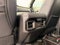 2026 GMC Sierra 1500 Crew Cab Short Box 4-Wheel Drive AT4
