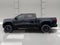 2026 GMC Sierra 1500 Crew Cab Short Box 4-Wheel Drive AT4